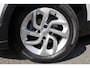 Opel Crossland X 1.2 CAMERA NAVI DAB CARPLAY LMV 2xPDC CRUISE AIRCO