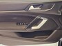 Peugeot 308 SW 1.2 PT B. Executive|APK05-2026|NAP|2E EIG|PANO|CRUISE|PARK CAM
