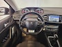 Peugeot 308 SW 1.2 PT B. Executive|APK05-2026|NAP|2E EIG|PANO|CRUISE|PARK CAM