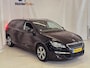 Peugeot 308 SW 1.2 PT B. Executive|APK05-2026|NAP|2E EIG|PANO|CRUISE|PARK CAM