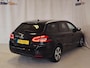 Peugeot 308 SW 1.2 PT B. Executive|APK05-2026|NAP|2E EIG|PANO|CRUISE|PARK CAM