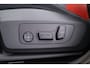 BMW X1 xDrive30e 326pk | Wegklapbare Trekhaak | Elektr Achterklep | Elektr Stoel + Mem | Harman / Kardon | Alarm Klasse 3 | Sportstoelen | Leder | Led | Stoel-/stuurverwawrming