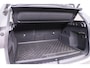 BMW X1 xDrive30e 326pk | Wegklapbare Trekhaak | Elektr Achterklep | Elektr Stoel + Mem | Harman / Kardon | Alarm Klasse 3 | Sportstoelen | Leder | Led | Stoel-/stuurverwawrming