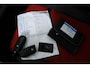 BMW X1 xDrive30e 326pk | Wegklapbare Trekhaak | Elektr Achterklep | Elektr Stoel + Mem | Harman / Kardon | Alarm Klasse 3 | Sportstoelen | Leder | Led | Stoel-/stuurverwawrming