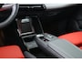 BMW X1 xDrive30e 326pk | Wegklapbare Trekhaak | Elektr Achterklep | Elektr Stoel + Mem | Harman / Kardon | Alarm Klasse 3 | Sportstoelen | Leder | Led | Stoel-/stuurverwawrming