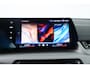 BMW X1 xDrive30e 326pk | Wegklapbare Trekhaak | Elektr Achterklep | Elektr Stoel + Mem | Harman / Kardon | Alarm Klasse 3 | Sportstoelen | Leder | Led | Stoel-/stuurverwawrming
