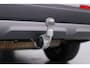 BMW X1 xDrive30e 326pk | Wegklapbare Trekhaak | Elektr Achterklep | Elektr Stoel + Mem | Harman / Kardon | Alarm Klasse 3 | Sportstoelen | Leder | Led | Stoel-/stuurverwawrming