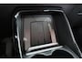 BMW X1 xDrive30e 326pk | Wegklapbare Trekhaak | Elektr Achterklep | Elektr Stoel + Mem | Harman / Kardon | Alarm Klasse 3 | Sportstoelen | Leder | Led | Stoel-/stuurverwawrming