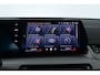BMW X1 xDrive30e 326pk | Wegklapbare Trekhaak | Elektr Achterklep | Elektr Stoel + Mem | Harman / Kardon | Alarm Klasse 3 | Sportstoelen | Leder | Led | Stoel-/stuurverwawrming