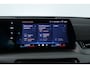 BMW X1 xDrive30e 326pk | Wegklapbare Trekhaak | Elektr Achterklep | Elektr Stoel + Mem | Harman / Kardon | Alarm Klasse 3 | Sportstoelen | Leder | Led | Stoel-/stuurverwawrming