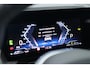 BMW X1 xDrive30e 326pk | Wegklapbare Trekhaak | Elektr Achterklep | Elektr Stoel + Mem | Harman / Kardon | Alarm Klasse 3 | Sportstoelen | Leder | Led | Stoel-/stuurverwawrming