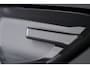 BMW X1 xDrive30e 326pk | Wegklapbare Trekhaak | Elektr Achterklep | Elektr Stoel + Mem | Harman / Kardon | Alarm Klasse 3 | Sportstoelen | Leder | Led | Stoel-/stuurverwawrming