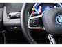 BMW X1 xDrive30e 326pk | Wegklapbare Trekhaak | Elektr Achterklep | Elektr Stoel + Mem | Harman / Kardon | Alarm Klasse 3 | Sportstoelen | Leder | Led | Stoel-/stuurverwawrming