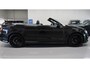 Audi S3 Cabriolet 2.0 TFSI S3 quattro Zwart Leer Navigatie 19 inch Boekjes/facturen aanwezig Camera Adaptieve Cruisecontrol B&O DriveSelect Magnetic Ride Sportstoelen Nette auto! cabrio