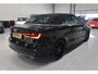Audi S3 Cabriolet 2.0 TFSI S3 quattro Zwart Leer Navigatie 19 inch Boekjes/facturen aanwezig Camera Adaptieve Cruisecontrol B&O DriveSelect Magnetic Ride Sportstoelen Nette auto! cabrio