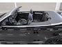 Audi S3 Cabriolet 2.0 TFSI S3 quattro Zwart Leer Navigatie 19 inch Boekjes/facturen aanwezig Camera Adaptieve Cruisecontrol B&O DriveSelect Magnetic Ride Sportstoelen Nette auto! cabrio