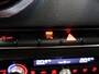 Audi S3 Cabriolet 2.0 TFSI S3 quattro Zwart Leer Navigatie 19 inch Boekjes/facturen aanwezig Camera Adaptieve Cruisecontrol B&O DriveSelect Magnetic Ride Sportstoelen Nette auto! cabrio