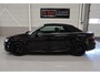 Audi S3 Cabriolet 2.0 TFSI S3 quattro Zwart Leer Navigatie 19 inch Boekjes/facturen aanwezig Camera Adaptieve Cruisecontrol B&O DriveSelect Magnetic Ride Sportstoelen Nette auto! cabrio