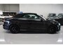Audi S3 Cabriolet 2.0 TFSI S3 quattro Zwart Leer Navigatie 19 inch Boekjes/facturen aanwezig Camera Adaptieve Cruisecontrol B&O DriveSelect Magnetic Ride Sportstoelen Nette auto! cabrio