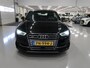 Audi S3 Cabriolet 2.0 TFSI S3 quattro Zwart Leer Navigatie 19 inch Boekjes/facturen aanwezig Camera Adaptieve Cruisecontrol B&O DriveSelect Magnetic Ride Sportstoelen Nette auto! cabrio