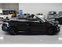 Audi S3 Cabriolet 2.0 TFSI S3 quattro Zwart Leer Navigatie 19 inch Boekjes/facturen aanwezig Camera Adaptieve Cruisecontrol B&O DriveSelect Magnetic Ride Sportstoelen Nette auto! cabrio
