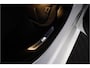 BMW X5 40iA M-SPORT High Executive PANO | VERNASCA LEDER | 22"LMV | CAMERA | CARPLAY