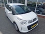 Citroën C1 1.0 VTI FEEL