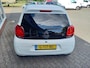 Citroën C1 1.0 VTI FEEL