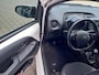 Citroën C1 1.0 VTI FEEL