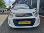 Citroën C1 1.0 VTI FEEL