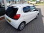 Citroën C1 1.0 VTI FEEL