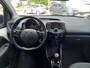 Citroën C1 1.0 VTI FEEL