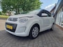 Citroën C1 1.0 VTI FEEL