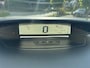 Citroën C4 1.6 VTi 5 deurs Anniversaire 111119KM trekhaak