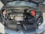 Citroën C4 1.6 VTi 5 deurs Anniversaire 111119KM trekhaak