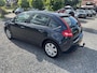 Citroën C4 1.6 VTi 5 deurs Anniversaire 111119KM trekhaak