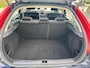 Citroën C4 1.6 VTi 5 deurs Anniversaire 111119KM trekhaak
