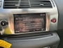 Citroën C4 1.6 VTi 5 deurs Anniversaire 111119KM trekhaak
