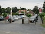 Citroën C4 1.6 VTi 5 deurs Anniversaire 111119KM trekhaak