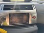 Citroën C4 1.6 VTi 5 deurs Anniversaire 111119KM trekhaak