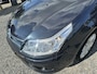 Citroën C4 1.6 VTi 5 deurs Anniversaire 111119KM trekhaak