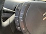 Citroën C4 1.6 VTi 5 deurs Anniversaire 111119KM trekhaak