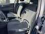 Citroën C4 1.6 VTi 5 deurs Anniversaire 111119KM trekhaak