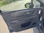 Citroën C4 1.6 VTi 5 deurs Anniversaire 111119KM trekhaak