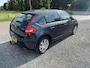 Citroën C4 1.6 VTi 5 deurs Anniversaire 111119KM trekhaak