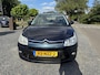 Citroën C4 1.6 VTi 5 deurs Anniversaire 111119KM trekhaak
