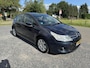 Citroën C4 1.6 VTi 5 deurs Anniversaire 111119KM trekhaak