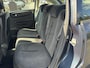 Citroën C4 1.6 VTi 5 deurs Anniversaire 111119KM trekhaak