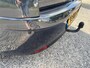 Citroën C4 1.6 VTi 5 deurs Anniversaire 111119KM trekhaak