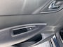 Citroën C4 1.6 VTi 5 deurs Anniversaire 111119KM trekhaak
